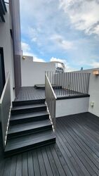 Spottiswoode Residences (D2), Condominium #449106221